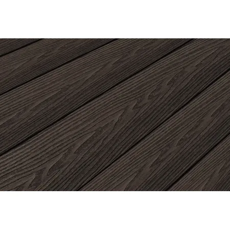 Террасная доска T-Decks PREMIUM 3D "150х17" CLASSIC
