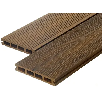 TimberTex Style Тик микс 3D