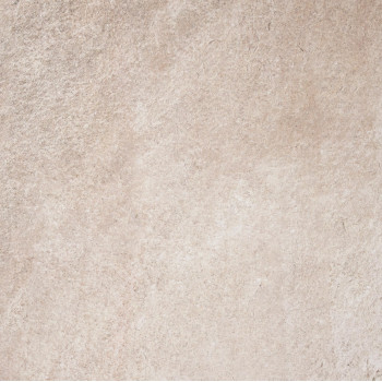 Керамогранит Sintra cream