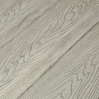 Террасная доска CM DECKING robust ясень