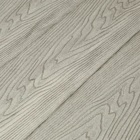 Террасная доска CM DECKING robust ясень