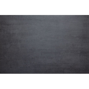 PLATFORM ANTHRACITE