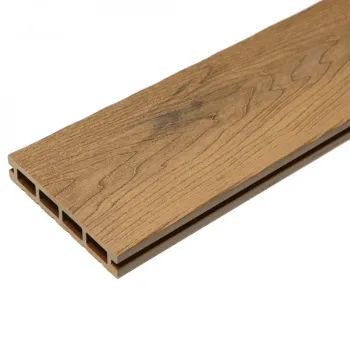 Террасная доска CM DECKING robust тик