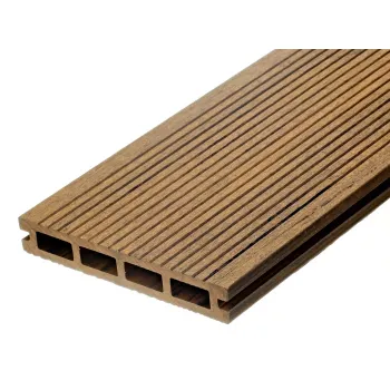 TimberTex Style Тик микс 3D