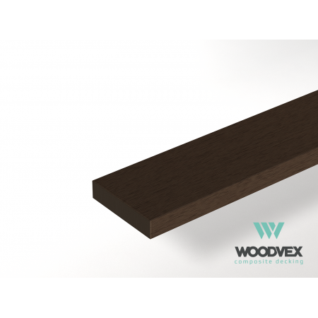 Аксессуары Woodvex 