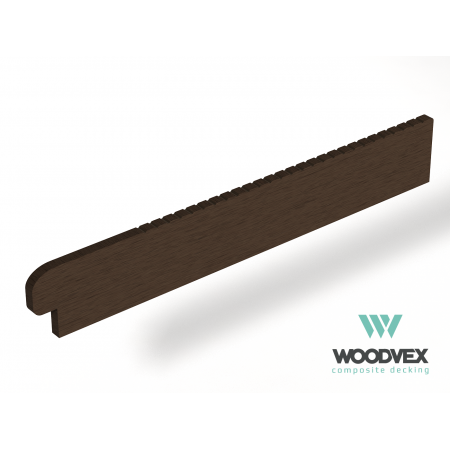 Аксессуары Woodvex 