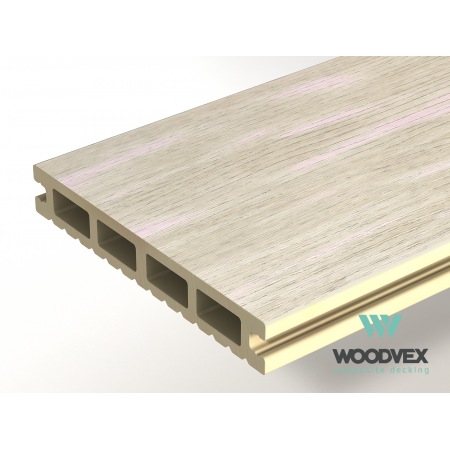 Террасная доска Select Colorite