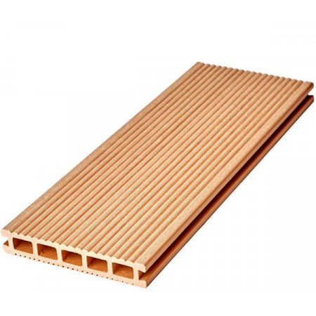 Террасная доска Dortmax VELVET BAROCCO