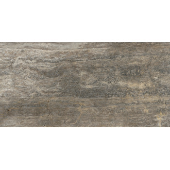 TRAVERTINE PREMIUM GOLD