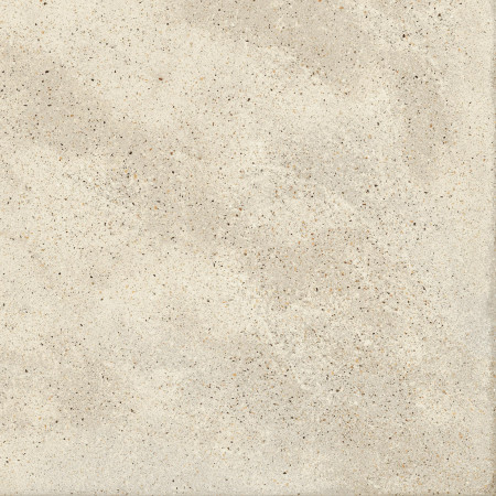 Керамогранит Confeti beige