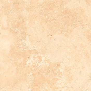 Керамогранит Dakota ivory