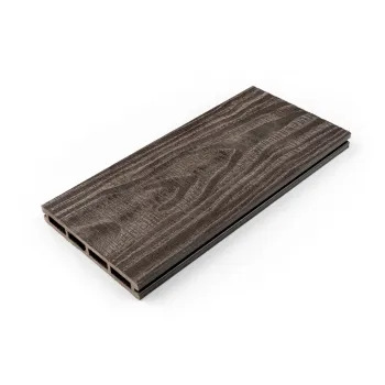 Террасная доска MEGADECK Slim