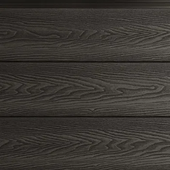 Фасадная облицовка CM Cladding vintage венге