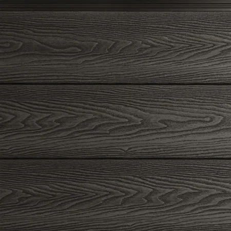 Фасадная облицовка CM Cladding vintage венге