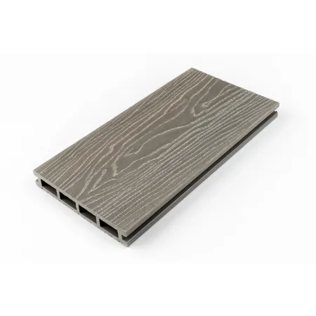 Террасная доска MEGADECK Basic