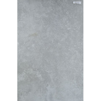 LIMESTONE BLUE