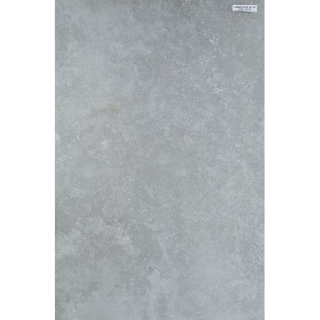 LIMESTONE BLUE
