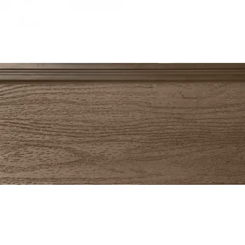 Фасадная облицовка CM Cladding bark мербау