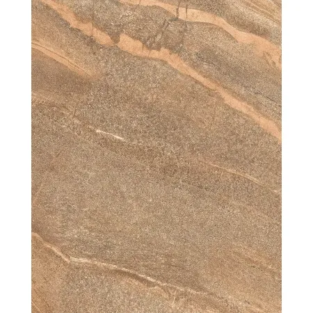 Керамогранит Brown 60*60*2 