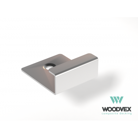 Аксессуары Woodvex 