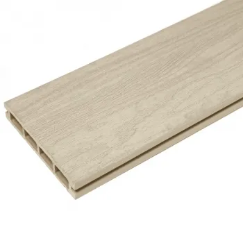 Террасная доска CM DECKING bark ясень