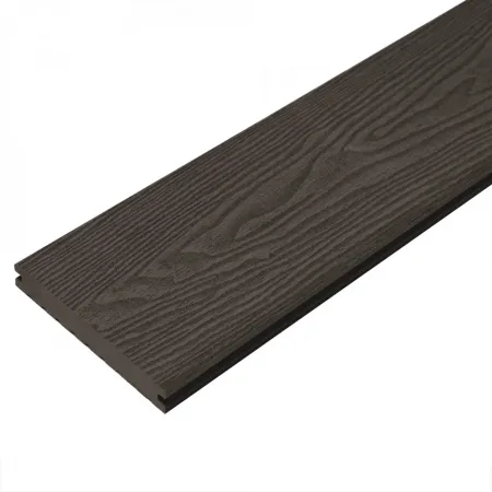 Террасная доска CM DECKING vintage solid венге