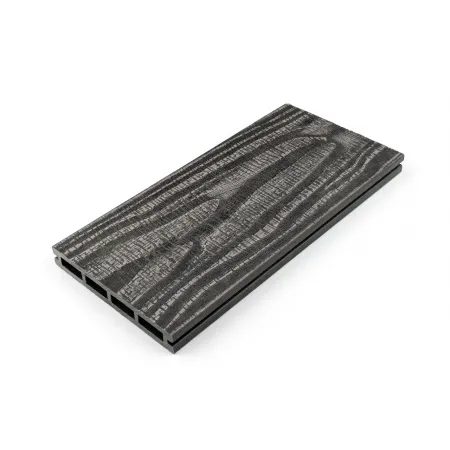 Террасная доска MEGADECK Slim