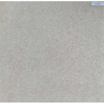 CONCRETE LIGHT