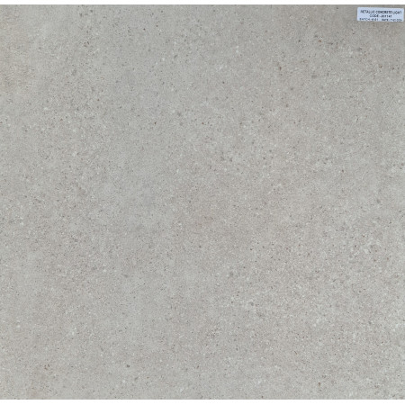 CONCRETE LIGHT