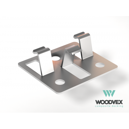 Аксессуары Woodvex 