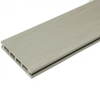 Террасная доска CM DECKING mix ясень