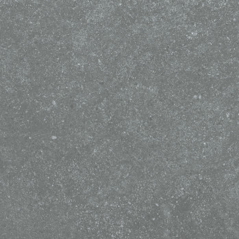 Керамогранит Flanders Light Blue 60*60*2