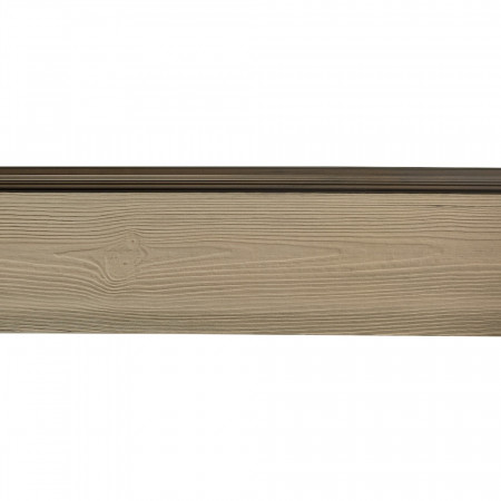 Фасадная панель CM Cladding URBAN, Сонома, 21х174х3000мм