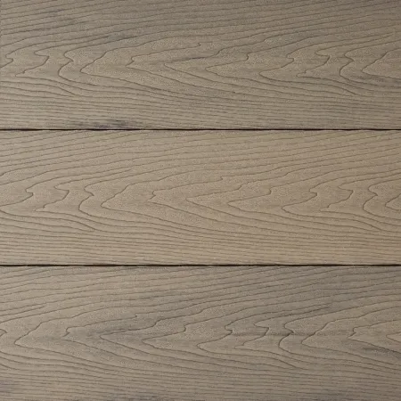 Террасная доска Cm Decking Robust Solid Ясень , 140x20x3000 мм
