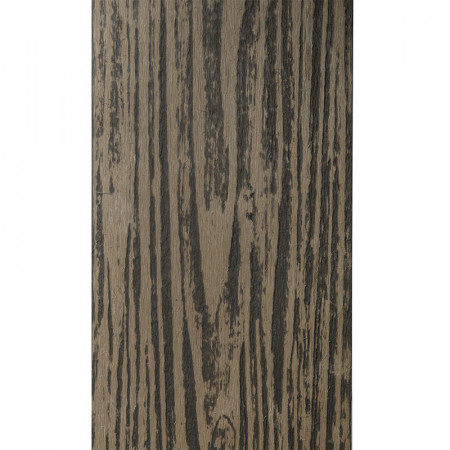 Террасная доска CM DECKING zebrano Бежевый