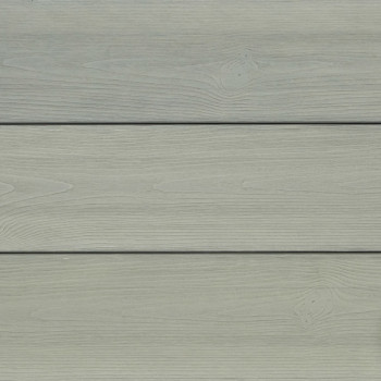 Террасная доска CM Decking Urban Смок Грей, 148х25х3000мм
