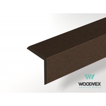 Аксессуары Woodvex