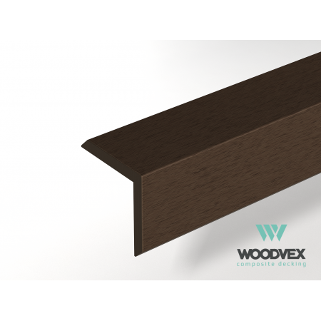 Аксессуары Woodvex 