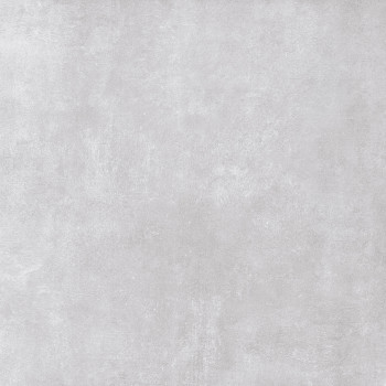 Керамогранит Ciena Light Grey Matt 60*60*2