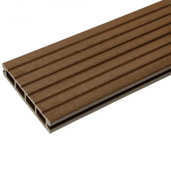 Террасная доска CM DECKING bark мербау