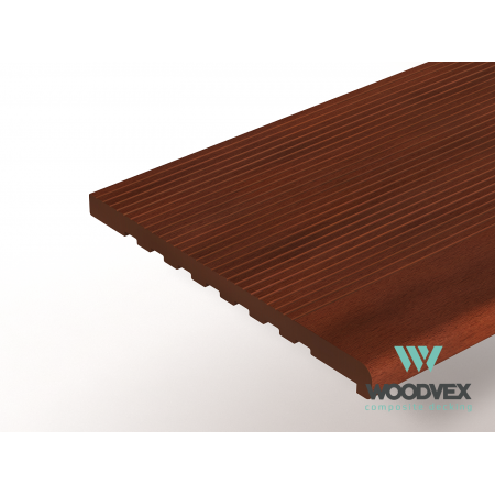 Ступень Select Colorite
