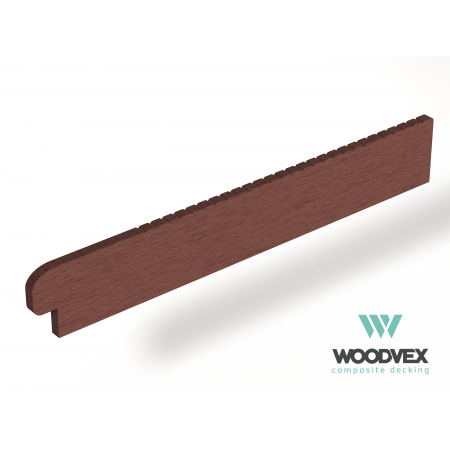 Аксессуары Woodvex 