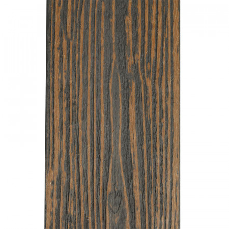 Террасная доска CM DECKING zebrano Графит