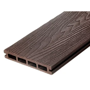 TimberTex Style венге микс