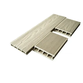 Террасная доска T-DECKS PREMIUM 3D OPTIMA CLASSIC+Solo 150х25