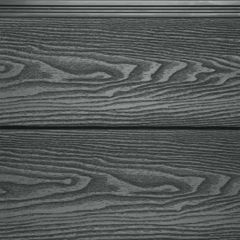 Фасадная облицовка CM Cladding vintage эбен