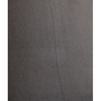 BLANCHE ANTHRACITE