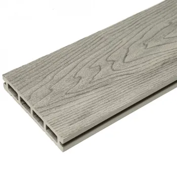 Террасная доска CM DECKING robust ясень