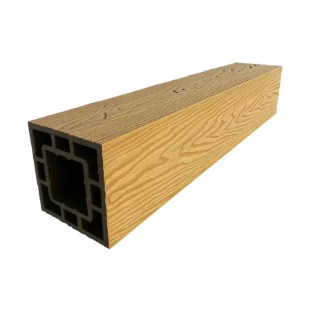 Натуральный 3D