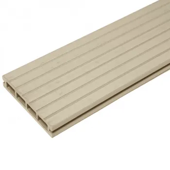 Террасная доска CM DECKING bark ясень